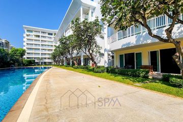 2 Bedroom Condo for sale in Baan Saechuan, Hua Hin, Prachuap Khiri Khan