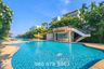 2 Bedroom Condo for sale in Baan Saechuan, Hua Hin, Prachuap Khiri Khan
