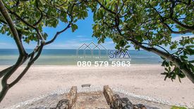 2 Bedroom Condo for sale in Baan Saechuan, Hua Hin, Prachuap Khiri Khan
