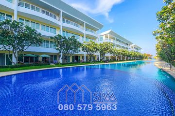 2 Bedroom Condo for sale in Baan Saechuan, Hua Hin, Prachuap Khiri Khan