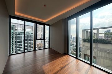 2 Bedroom Condo for rent in The Estelle Phrom Phong, Khlong Tan, Bangkok near BTS Phrom Phong