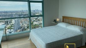 1 Bedroom Condo for rent in Newton Tower, Khlong Toei, Bangkok near BTS Nana