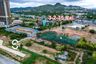 Land for sale in Nong Kae, Prachuap Khiri Khan
