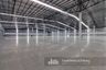 Warehouse / Factory for rent in Tha Kham, Chachoengsao