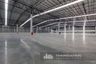 Warehouse / Factory for rent in Tha Kham, Chachoengsao