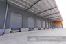 Warehouse / Factory for rent in Tha Kham, Chachoengsao