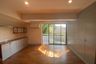 4 Bedroom Townhouse for rent in Khlong Tan Nuea, Bangkok