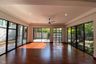 4 Bedroom Townhouse for rent in Khlong Tan Nuea, Bangkok