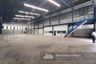 Warehouse / Factory for rent in Samrong, Samut Prakan
