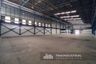 Warehouse / Factory for rent in Samrong, Samut Prakan