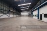 Warehouse / Factory for rent in Samrong, Samut Prakan