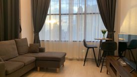 1 Bedroom Condo for sale in Knightsbridge Prime Sathorn, Thung Wat Don, Bangkok near BTS Chong Nonsi