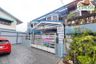 5 Bedroom Townhouse for sale in Nong Khaem, Bangkok