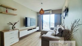 2 Bedroom Condo for rent in Supalai Casa Riva Vista 2, Bang Kho Laem, Bangkok near BTS Talat Phlu