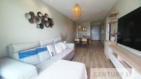 2 Bedroom Condo for rent in Supalai Casa Riva Vista 2, Bang Kho Laem, Bangkok near BTS Talat Phlu