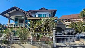 5 Bedroom Villa for rent in Nong Hoi, Chiang Mai