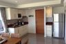 1 Bedroom Condo for rent in Bo Phut, Surat Thani