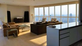 3 Bedroom Condo for Sale or Rent in Millennium Residence, Khlong Toei, Bangkok near BTS Asoke