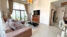 4 Bedroom House for sale in Pa Bong, Chiang Mai