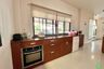 4 Bedroom House for sale in Pa Bong, Chiang Mai