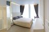 1 Bedroom Condo for rent in Noble Ploenchit, Lumpini, Bangkok near BTS Ploen Chit