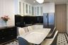 1 Bedroom Condo for rent in Noble Ploenchit, Lumpini, Bangkok near BTS Ploen Chit