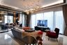 5 Bedroom House for sale in Saphan Sung, Bangkok