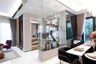 5 Bedroom House for sale in Saphan Sung, Bangkok