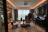 5 Bedroom House for sale in Saphan Sung, Bangkok