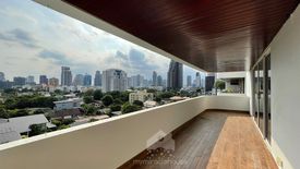 3 Bedroom Condo for Sale or Rent in Oriental Towers, Khlong Tan Nuea, Bangkok near BTS Thong Lo