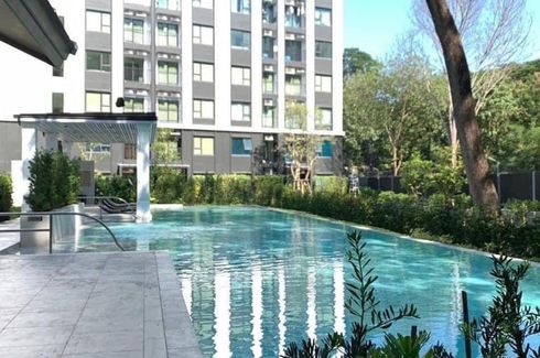 2 Bedroom Condo for rent in Escent Park Ville Chiangmai, Fa Ham, Chiang Mai