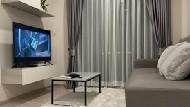 2 Bedroom Condo for rent in Escent Park Ville Chiangmai, Fa Ham, Chiang Mai