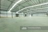 Warehouse / Factory for rent in Nong Bon Daeng, Chonburi