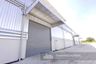 Warehouse / Factory for rent in Nong Bon Daeng, Chonburi