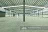 Warehouse / Factory for rent in Nong Bon Daeng, Chonburi