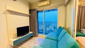 1 Bedroom Condo for Sale or Rent in Centric Sea, Nong Prue, Chonburi