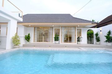 3 Bedroom House for sale in Nong Chom, Chiang Mai