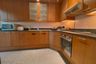 4 Bedroom Condo for rent in Regent Royal Place 1, Lumpini, Bangkok near BTS Ratchadamri