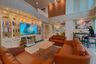 4 Bedroom Condo for rent in Regent Royal Place 1, Lumpini, Bangkok near BTS Ratchadamri