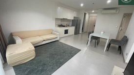 2 Bedroom Condo for rent in Rhythm Sukhumvit 42, Phra Khanong, Bangkok near BTS Ekkamai