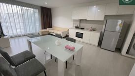 2 Bedroom Condo for rent in Rhythm Sukhumvit 42, Phra Khanong, Bangkok near BTS Ekkamai