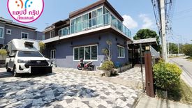 6 Bedroom House for sale in Na Pa, Chonburi