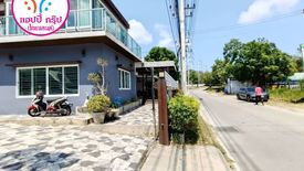 6 Bedroom House for sale in Na Pa, Chonburi