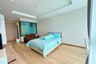 1 Bedroom Condo for rent in Ladda Plus Sriracha, Si Racha, Chonburi