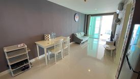 1 Bedroom Condo for sale in The Energy Hua Hin, Cha am, Phetchaburi