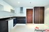 2 Bedroom Condo for sale in The Axis, Nong Prue, Chonburi