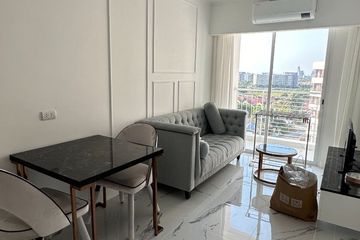 1 Bedroom Condo for rent in The Empire Tower, Nong Prue, Chonburi