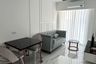 1 Bedroom Condo for rent in The Empire Tower, Nong Prue, Chonburi