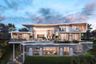 5 Bedroom Villa for sale in Ayana Luxury Villas, Si Sunthon, Phuket