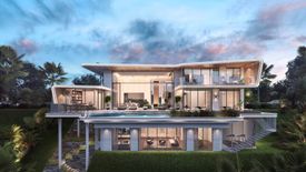 5 Bedroom Villa for sale in Ayana Luxury Villas, Si Sunthon, Phuket